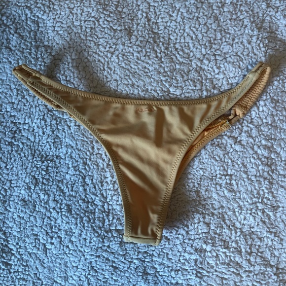 ❤️SOLD❤️ - Picture 2 of 5